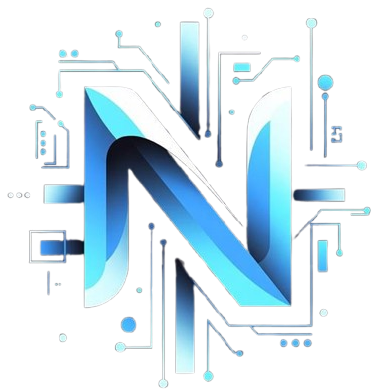Navora AI Logo